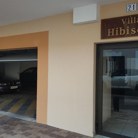 Centre, Grand T2 Balcon Pkg, Plage Gare 600M, Tres Calme Arcachón Exterior foto